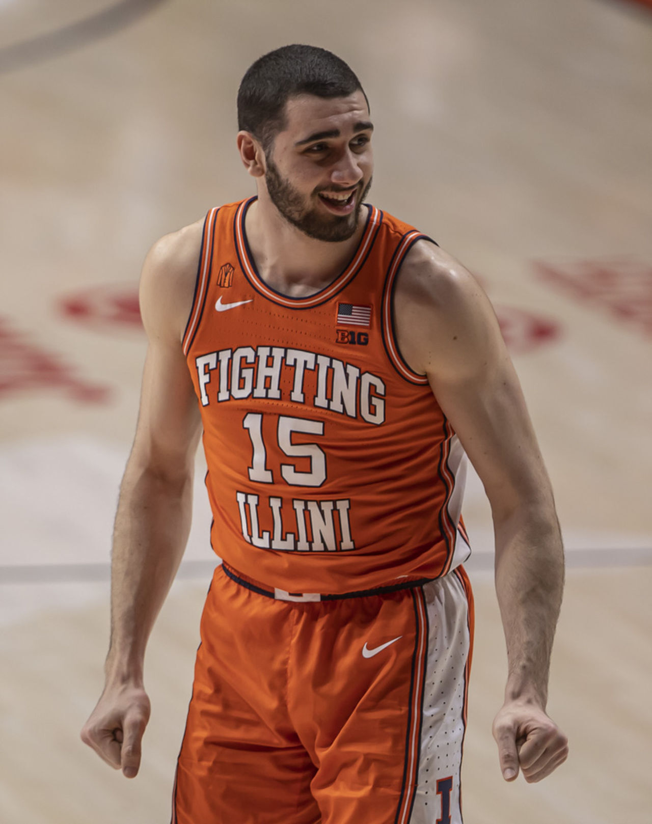 gallery Illini Penn State 45 011921.JPG